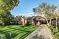 Property photo of 31 Kingsley Street Camberwell VIC 3124