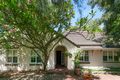 Property photo of 6 Circe Circle North Dalkeith WA 6009