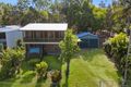 Property photo of 41 Whiting Court Cungulla QLD 4816