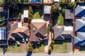 Property photo of 12 Tasker Street Halls Head WA 6210