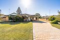 Property photo of 12 Tasker Street Halls Head WA 6210