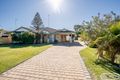 Property photo of 12 Tasker Street Halls Head WA 6210