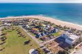 Property photo of 12 Tasker Street Halls Head WA 6210