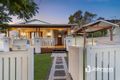 Property photo of 18 Bright Street Newtown QLD 4305