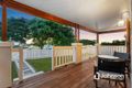 Property photo of 18 Bright Street Newtown QLD 4305