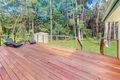 Property photo of 60 Redwood Road Doonan QLD 4562