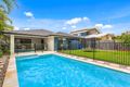Property photo of 9 Riberry Drive Casuarina NSW 2487