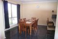 Property photo of 15 Peppermint Crescent Manor Lakes VIC 3024