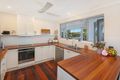 Property photo of 29 Jessica Boulevard Minyama QLD 4575