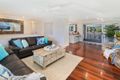 Property photo of 29 Jessica Boulevard Minyama QLD 4575