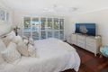 Property photo of 29 Jessica Boulevard Minyama QLD 4575