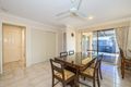 Property photo of 1/210 Bestmann Road Sandstone Point QLD 4511