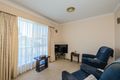 Property photo of 1/210 Bestmann Road Sandstone Point QLD 4511