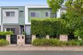 Property photo of 31 Central Avenue Nirimba QLD 4551