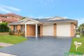 Property photo of 3 Dunalley Street West Hoxton NSW 2171