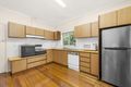 Property photo of 9 Bedford Street Box Hill VIC 3128