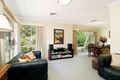 Property photo of 35 Citadel Crescent Castle Hill NSW 2154