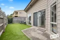 Property photo of 3/2 Stanis Street Eumemmerring VIC 3177