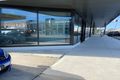 Property photo of 1/294 Keilor Road Essendon North VIC 3041