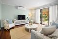 Property photo of 5 Gamble Street Wavell Heights QLD 4012