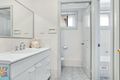 Property photo of 27 Essington Way Anna Bay NSW 2316