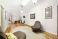 Property photo of 18 Ernest Street Labrador QLD 4215