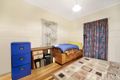 Property photo of 18 Ernest Street Labrador QLD 4215