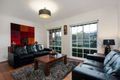 Property photo of 8 Azarow Circuit Croydon South VIC 3136