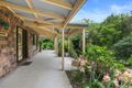 Property photo of 46 Mango Vale Court Diddillibah QLD 4559