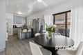 Property photo of 15 Kilpatrick Street Kooringal NSW 2650