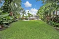 Property photo of 6 Fulton Close Whitfield QLD 4870