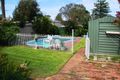 Property photo of 92 Torres Street Kurnell NSW 2231