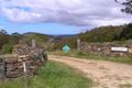 Property photo of 31 Dalmayne Road Gray TAS 7215