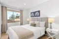 Property photo of 11/105 Howard Avenue Dee Why NSW 2099