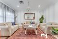 Property photo of 26 Macquarie Avenue Camden NSW 2570