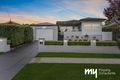 Property photo of 26 Macquarie Avenue Camden NSW 2570