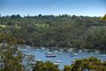 Property photo of 21 Wonga Road Cremorne NSW 2090