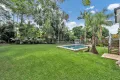 Property photo of 6 Fulton Close Whitfield QLD 4870