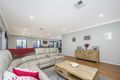 Property photo of 4 Mortimer Street Gingin WA 6503