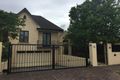 Property photo of 19A Bolingbroke Grove Toorak Gardens SA 5065