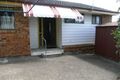Property photo of 14/80 Dalnott Road Gorokan NSW 2263