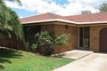 Property photo of 12 Cornish Street Cobram VIC 3644