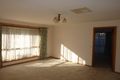 Property photo of 12 Cornish Street Cobram VIC 3644