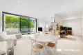 Property photo of 906/8 Saunders Close Macquarie Park NSW 2113