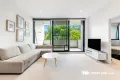 Property photo of 906/8 Saunders Close Macquarie Park NSW 2113