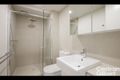 Property photo of 715/1 Moreland Street Footscray VIC 3011