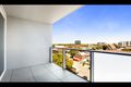 Property photo of 715/1 Moreland Street Footscray VIC 3011