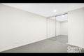 Property photo of 715/1 Moreland Street Footscray VIC 3011