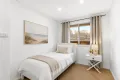 Property photo of 11/105 Howard Avenue Dee Why NSW 2099