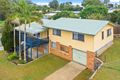 Property photo of 77 Elizabeth Street Nambour QLD 4560